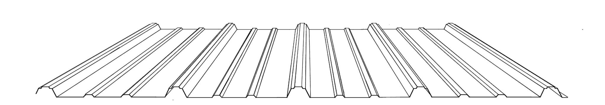 Larger-AG-Rib-Panel