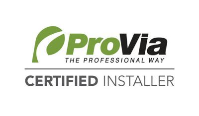 ProVia_Certified-Installer-Logo500-400x234