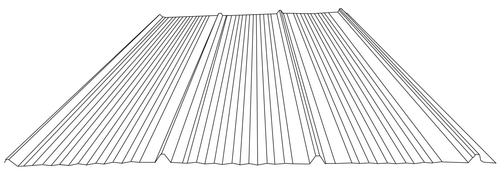 Weathermax-Panel-2(1)