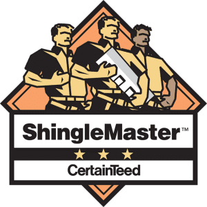 shingle-master-certaniteed-300x300
