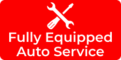 AutoServiceButton