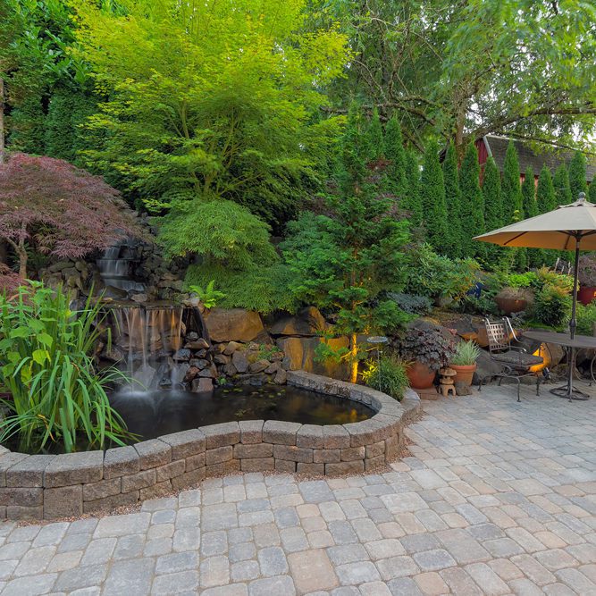 hardscaping-wooster