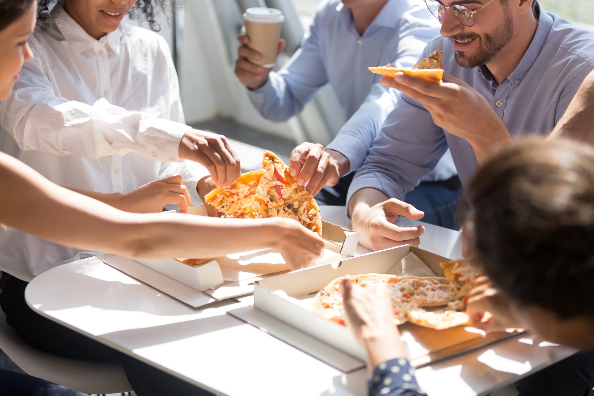 pizza-wooster pizza-wooster