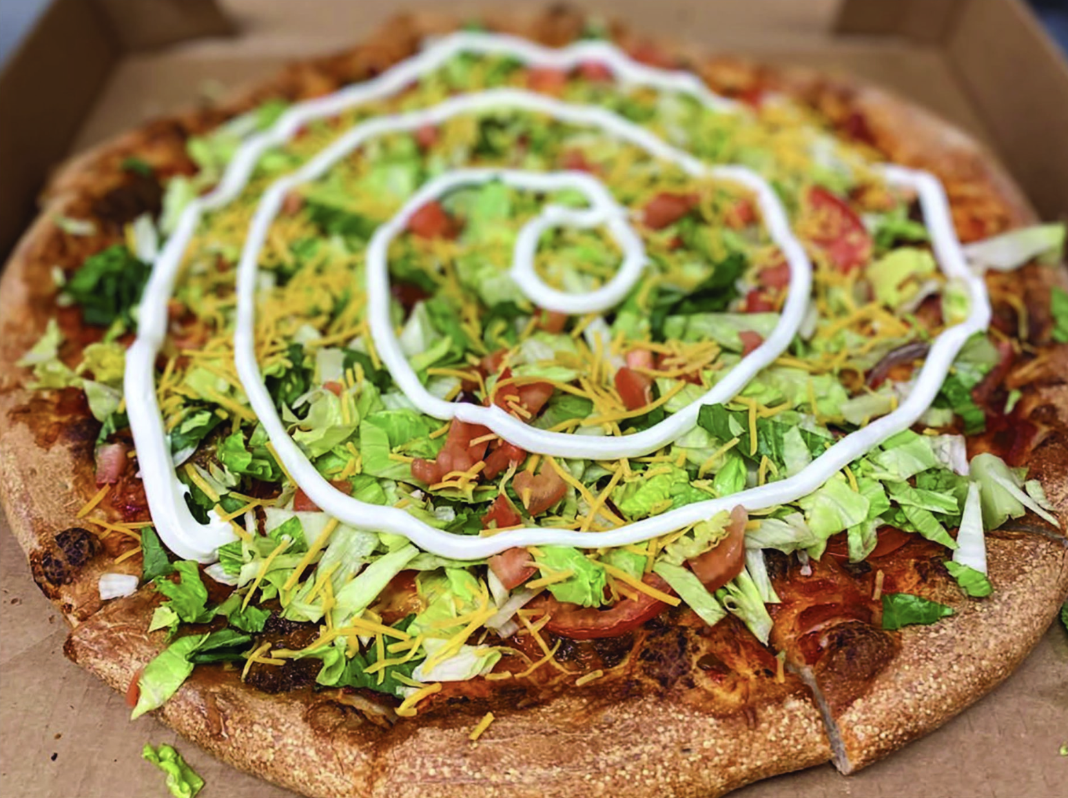 taco-pizza