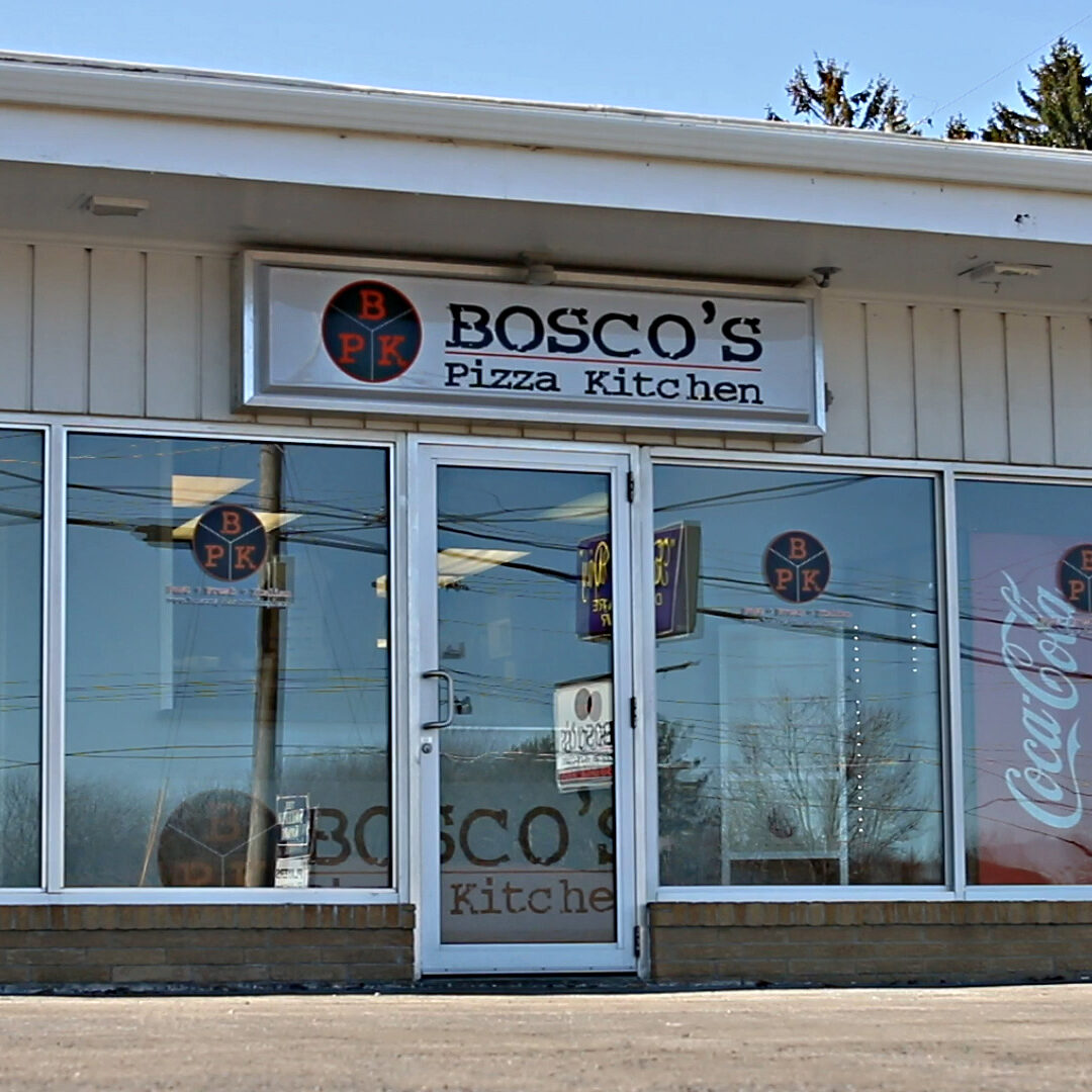 Bosco's-store-front