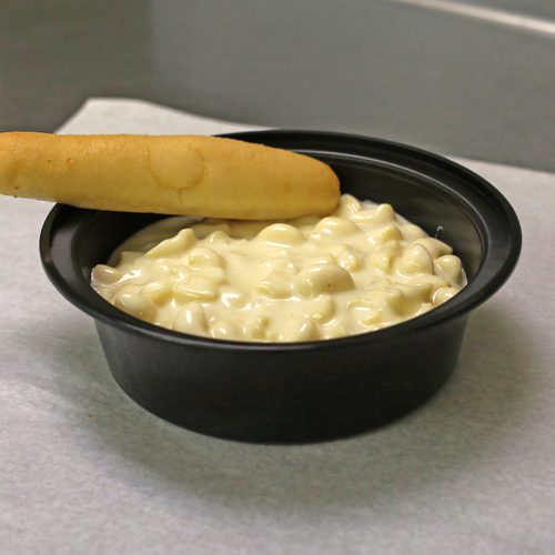 Mac&Cheese-500-2